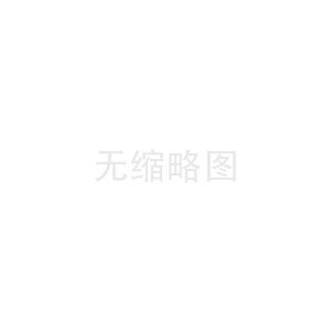 万和热水器电话号码多少？_太阳能热水器冬季不用怎么办